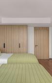 Туры в отель Somerset Suzhou Bay Suzhou Туры в отель Somerset Suzhou Bay Suzhou
