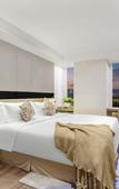 Туры в отель Somerset Suzhou Bay Suzhou Туры в отель Somerset Suzhou Bay Suzhou