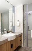 Туры в отель Somerset Suzhou Bay Suzhou Туры в отель Somerset Suzhou Bay Suzhou