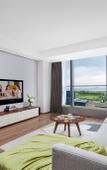 Туры в отель Somerset Suzhou Bay Suzhou Туры в отель Somerset Suzhou Bay Suzhou