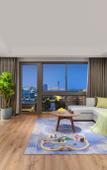 Туры в отель Somerset Suzhou Bay Suzhou Туры в отель Somerset Suzhou Bay Suzhou