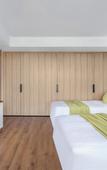 Туры в отель Somerset Suzhou Bay Suzhou Туры в отель Somerset Suzhou Bay Suzhou