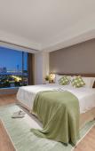 Туры в отель Somerset Suzhou Bay Suzhou Туры в отель Somerset Suzhou Bay Suzhou