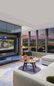 Туры в отель Somerset Suzhou Bay Suzhou Туры в отель Somerset Suzhou Bay Suzhou