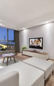 Туры в отель Somerset Suzhou Bay Suzhou Туры в отель Somerset Suzhou Bay Suzhou