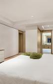 Туры в отель Somerset Suzhou Bay Suzhou Туры в отель Somerset Suzhou Bay Suzhou