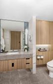 Туры в отель Somerset Suzhou Bay Suzhou Туры в отель Somerset Suzhou Bay Suzhou