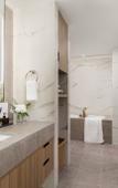Туры в отель Somerset Suzhou Bay Suzhou Туры в отель Somerset Suzhou Bay Suzhou