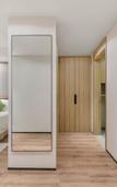 Туры в отель Somerset Suzhou Bay Suzhou Туры в отель Somerset Suzhou Bay Suzhou