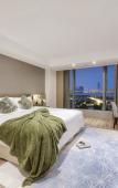 Туры в отель Somerset Suzhou Bay Suzhou Туры в отель Somerset Suzhou Bay Suzhou