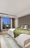 Туры в отель Somerset Suzhou Bay Suzhou Туры в отель Somerset Suzhou Bay Suzhou