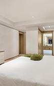 Туры в отель Somerset Suzhou Bay Suzhou Туры в отель Somerset Suzhou Bay Suzhou