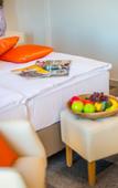 Туры в отель Hotel Vrsar villa Туры в отель Hotel Vrsar villa