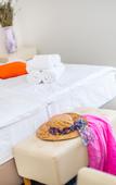 Туры в отель Hotel Vrsar villa Туры в отель Hotel Vrsar villa