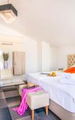 Туры в отель Hotel Vrsar villa Туры в отель Hotel Vrsar villa