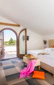 Туры в отель Hotel Vrsar villa Туры в отель Hotel Vrsar villa
