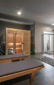 Туры в отель Hotel Vrsar villa Туры в отель Hotel Vrsar villa