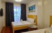 Туры в отель Hotel Pressie by SMS Hospitality Туры в отель Hotel Pressie by SMS Hospitality