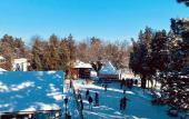 Туры в отель Kastel Ecka Туры в отель Kastel Ecka