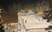 Туры в отель Kastel Ecka Туры в отель Kastel Ecka