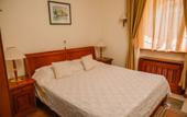 Туры в отель Kastel Ecka Туры в отель Kastel Ecka