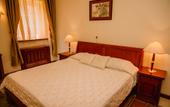 Туры в отель Kastel Ecka Туры в отель Kastel Ecka