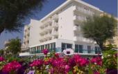 Туры в отель Kursaal (Riccione) Туры в отель Kursaal (Riccione)