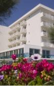 Туры в отель Kursaal (Riccione) Туры в отель Kursaal (Riccione)