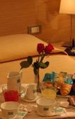 Туры в отель Kursaal (Riccione) Туры в отель Kursaal (Riccione)