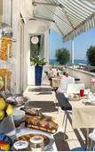 Туры в отель Kursaal (Riccione) Туры в отель Kursaal (Riccione)