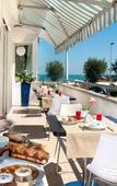 Туры в отель Kursaal (Riccione) Туры в отель Kursaal (Riccione)