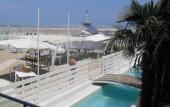 Туры в отель Kursaal (Riccione) Туры в отель Kursaal (Riccione)
