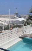 Туры в отель Kursaal (Riccione) Туры в отель Kursaal (Riccione)
