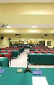 Туры в отель Kursaal (Riccione) Туры в отель Kursaal (Riccione)