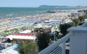 Туры в отель Kursaal (Riccione) Туры в отель Kursaal (Riccione)
