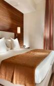 Туры в отель Kursaal (Riccione) Туры в отель Kursaal (Riccione)