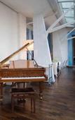 Туры в отель Kursaal (Riccione) Туры в отель Kursaal (Riccione)