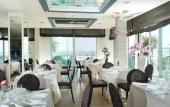 Туры в отель Kursaal (Riccione) Туры в отель Kursaal (Riccione)