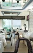 Туры в отель Kursaal (Riccione) Туры в отель Kursaal (Riccione)