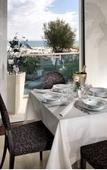 Туры в отель Kursaal (Riccione) Туры в отель Kursaal (Riccione)