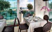 Туры в отель Kursaal (Riccione) Туры в отель Kursaal (Riccione)