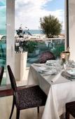 Туры в отель Kursaal (Riccione) Туры в отель Kursaal (Riccione)