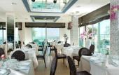 Туры в отель Kursaal (Riccione) Туры в отель Kursaal (Riccione)