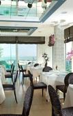 Туры в отель Kursaal (Riccione) Туры в отель Kursaal (Riccione)