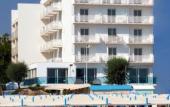 Туры в отель Kursaal (Riccione) Туры в отель Kursaal (Riccione)