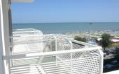 Туры в отель Kursaal (Riccione) Туры в отель Kursaal (Riccione)