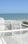 Туры в отель Kursaal (Riccione) Туры в отель Kursaal (Riccione)