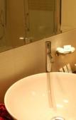 Туры в отель Kursaal (Riccione) Туры в отель Kursaal (Riccione)