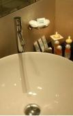 Туры в отель Kursaal (Riccione) Туры в отель Kursaal (Riccione)