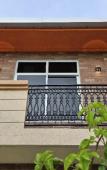 Туры в отель White Sand Inn Туры в отель White Sand Inn